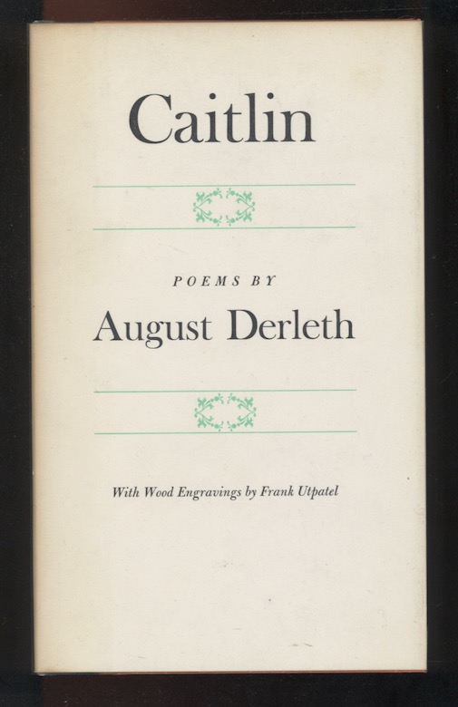 Image for CAITLIN